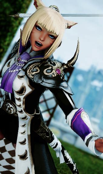 Eorzea Database: Roll the Dice V .